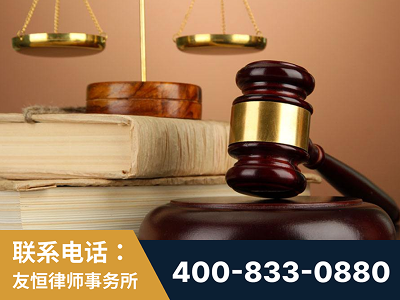 镇江-山东霍某故意伤害致人死亡案件-郑祥律师